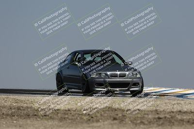media/May-25-2025-Lotus Club Golden Gate (Sun) [[681474f0a2]]/Advanced Group/Turn 2/